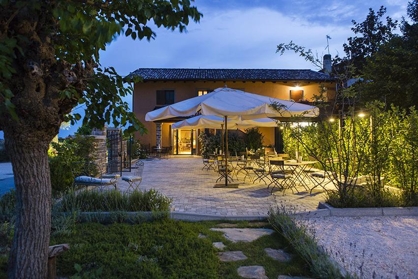 Orsone Cividale Del Friuli Exterior photo